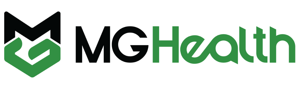 MG Health Insurance